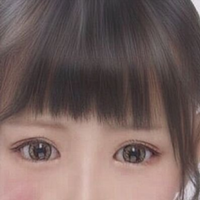 ゆりの (@yurino121800) Twitter profile photo