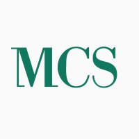 MCS Management Consulting & Selection(@group_mcs) 's Twitter Profile Photo