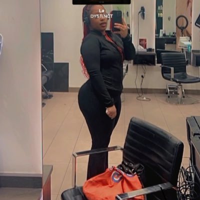 carolineakuak's profile picture. Blessed || African|| 🇬🇭