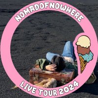あき (@n9msyo8er) Twitter profile photo