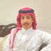 عبدالله الهاملي (@_AbuNoura) Twitter profile photo