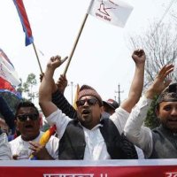 Uddhav Raj Bhetuwal (@uddhavrbhetuwal) 's Twitter Profile Photo Uddhav Raj Bhetuwal (@uddhavrbhetuwal) 's Twitter Profile Photo