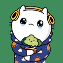 Annie Bryant - @AnnieBryan76159 - Twitter