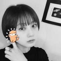 安住麻里(@azumari12) 's Twitter Profile Photo