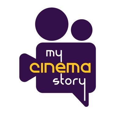 My Cinema Story