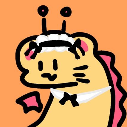 とらまるさんのプロフィール画像