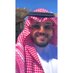 Khaled Almutairi (@KHD3_) Twitter profile photo