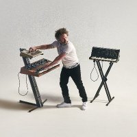 Luke Million (@lukemillion) 's Twitter Profile Photo Luke Million (@lukemillion) 's Twitter Profile Photo