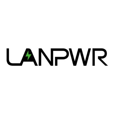 Lanpwr is an emerging force in the reserve industry. The headquarters' portable storage ,PV storage ,home storage and other relaed products are expored to many