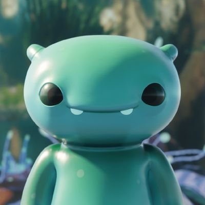 is_olami_'s profile picture. $fyn d best
@playsomo | $SOMO