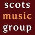 Scots Music Group (@scotsmusicgroup) Twitter profile photo