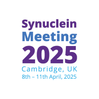 Synuclein 2025 (@synuclein215707) 's Twitter Profile Photo Synuclein 2025 (@synuclein215707) 's Twitter Profile Photo