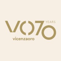 VICENZAORO (@xvicenzaoro) 's Twitter Profile