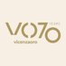 VICENZAORO (@xvicenzaoro) Twitter profile photo VICENZAORO (@xvicenzaoro) Twitter profile photo