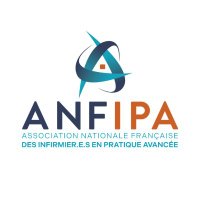 anfipa(@anfipa1) 's Twitter Profile Photo