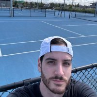 Liam (@rozohoce) 's Twitter Profile