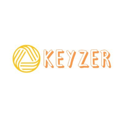 Keyzerstore Profile Picture