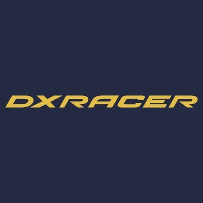 Der weltweit führende Anbieter von Gaming- und Bürostühlen. DXRacer ist die Nummer 1 am Weltmarkt. Verwende #dxracer 💺
Social Media: https://t.co/2QLpFokeIC