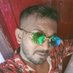 Usman Pasha (@usmanpa05327658) Twitter profile photo Usman Pasha (@usmanpa05327658) Twitter profile photo