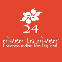 River to River FIFF(@river2riverfiff) 's Twitter Profileg