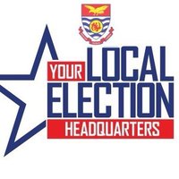 UCC GENERAL ELECTION HEADQUARTERS(@UccGeneral) 's Twitter Profile Photo