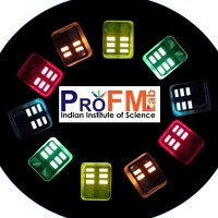 PROFM Research Group(@Rajamalligandee) 's Twitter Profile Photo