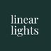 Linear Lights (@LightsLine37064) Twitter profile photo