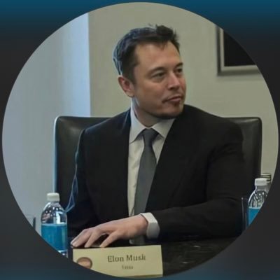 CEO, and Chief Designer of Space CEO and product architect of Tesla, Inc. Founder of The Boring Company Co-founder of Neuralink, OpenAl