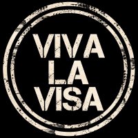 Viva La Visa (@itsvivalavisa) 's Twitter Profile