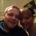 Roger Heintz - @HeintzRoger - Twitter