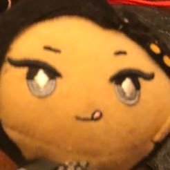 織坂さんのプロフィール画像