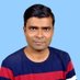 Mufeed Iqbal (@iqbalmufeed) Twitter profile photo Mufeed Iqbal (@iqbalmufeed) Twitter profile photo