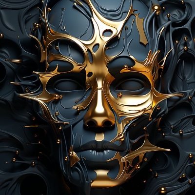 Nk63272's profile picture. 