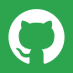 GitHub Education (@GitHubEducation) Twitter profile photo