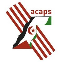 ACAPS Catalunya #SàharaLliure🇪🇭 (@acapscatalunya) 's Twitter Profile