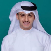 عبدالله مطلق المسفر(@Adwanix1) 's Twitter Profile Photo