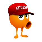Enoch's News Blast(@NewsBlast17) 's Twitter Profileg