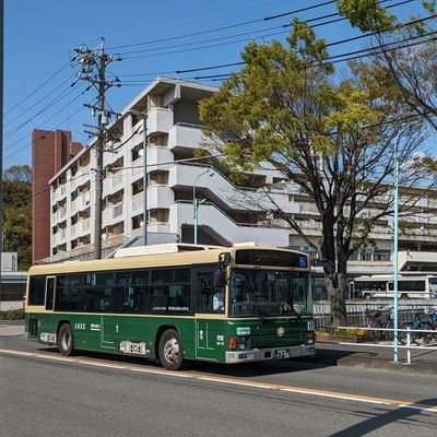 ★基本は、フォロバします(怪しい垢は、ブロックさせていただきます。)。★バスと鉄道(名市交、名鉄)、名古屋市及び近郊の景色等を中心にスマホと一眼レフ(初心者)で撮影します。★映画、筋トレ、飛行機、標識、ガードパイプ、信号機、道にも興味あります。様々な事もリポストします。★