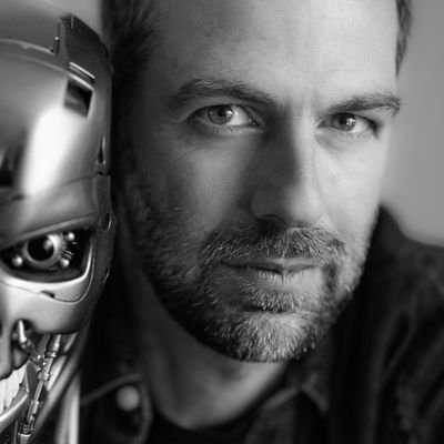 Author of crime-fiction and nonfiction, Criminartist: Murder in art and as a form of art ✒🕵🏻♂️🗡📚 #criminart