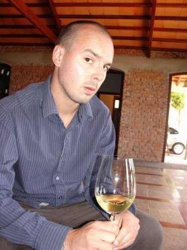 #international #wine #marketing #agriculture #education