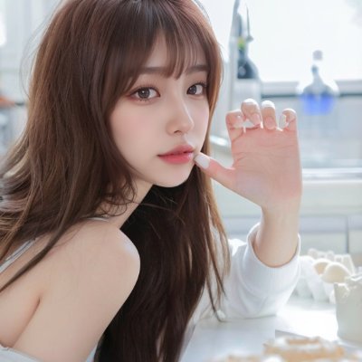 Boram_k98 Profile Picture