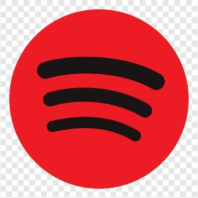 🎶 Daily streaming stats for Babymonster | Keeping you in the loop on all things BABYMONSTER 📈 #Babymonster