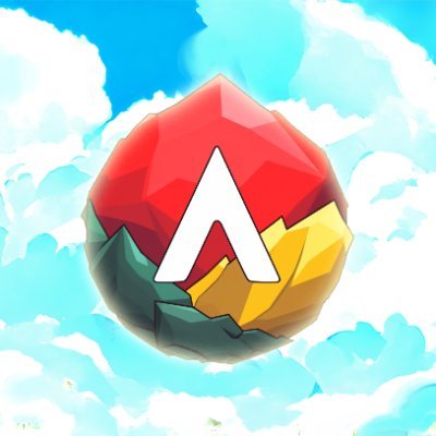 A multi-chain metaverse game driven by the community to create the future of web3 games.
Telegram 👉 :https://t.co/KGox8TOBUl