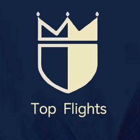 Top Flight - Elevating your Journey
where luxury and comfort take flight国際線ビジネスクラス航空券（ANA、JAL、カタール航空、大韓航空）を中心に、超低価格ビジネスクラス航空券、、24時間オンライン対応！😊