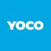 Yoco (@yoco_za) Twitter profile photo Yoco (@yoco_za) Twitter profile photo
