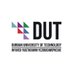 @DUT_Tweets