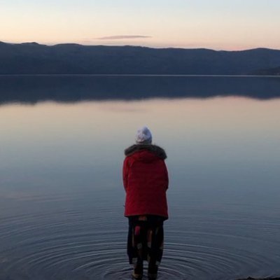 0xAsca's profile picture. 