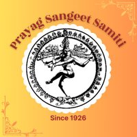 Prayag Sangeet Samiti(@PrayagSami43001) 's Twitter Profile Photo