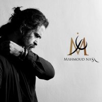 Mahmoud Nasr محمود نصر(@MahmoudNsr) 's Twitter Profileg