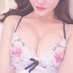 ð©·æ°å®¿ð¶ð®ð»ð¯ðžð²ðŒð©· (@merfois_mmi) Twitter profile photo ð©·æ°å®¿ð¶ð®ð»ð¯ðžð²ðŒð©· (@merfois_mmi) Twitter profile photo